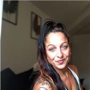 Cours collectifs de sport fitness/ renfo MUSCULAIRE/ cross training / cardio boxe, Aéro danse